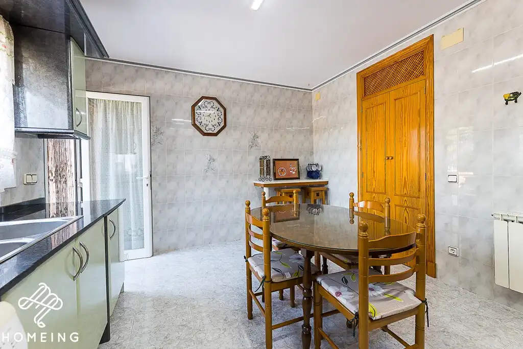 Detached house with pool for sale in Platja de Palma, imagen 31