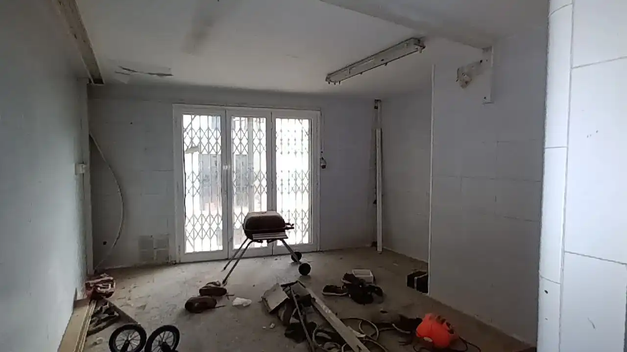 Apartamento en venta en del Port,22, L'Estartit Poble