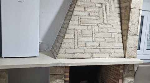 Foto 5 de Piso en venta en Carrer Sis, Bonavista, Tarragona Capital