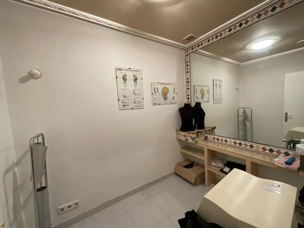 Local comercial en venda a Santo Domingo de la Calzada, imagen 51