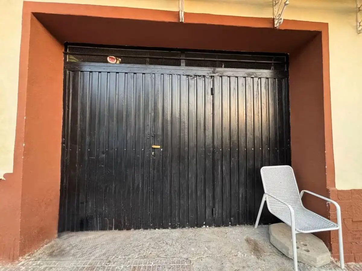 House with terrace for sale in Totana, imagen 21