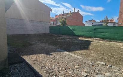 Residencial en venda en Manlleu