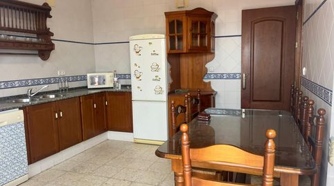 Foto 3 de Casa o xalet en venda a La Banda - Campo de Fútbol, Chiclana de la Frontera