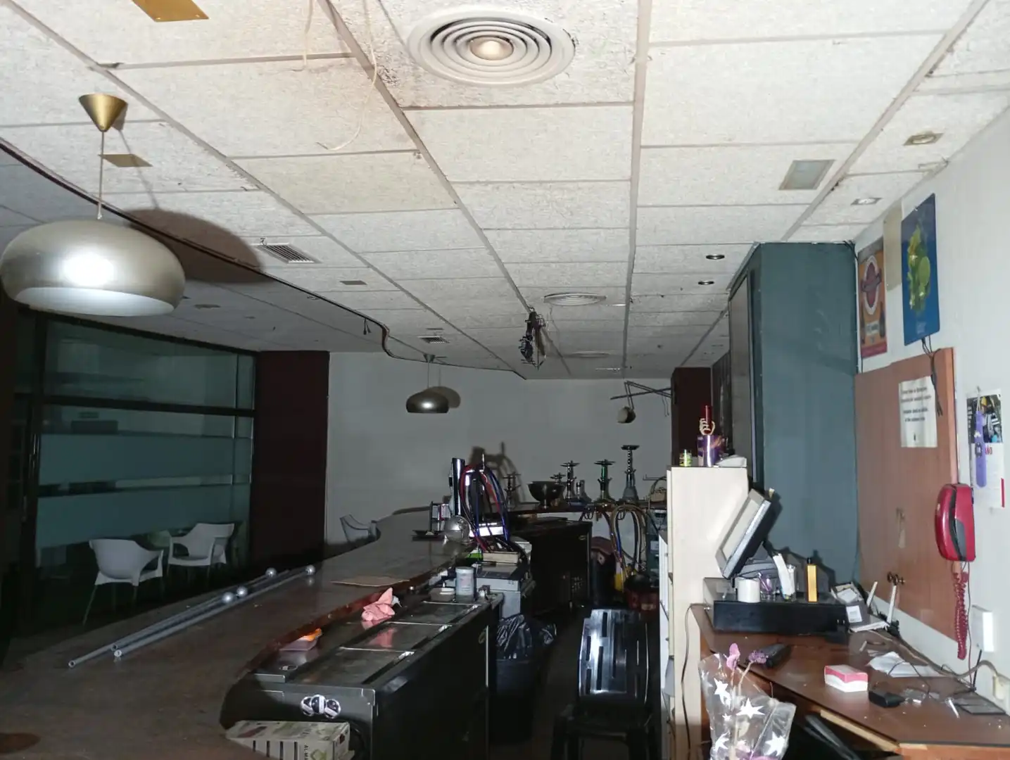 Local comercial en venda a Calle Mayor 20, imagen 7