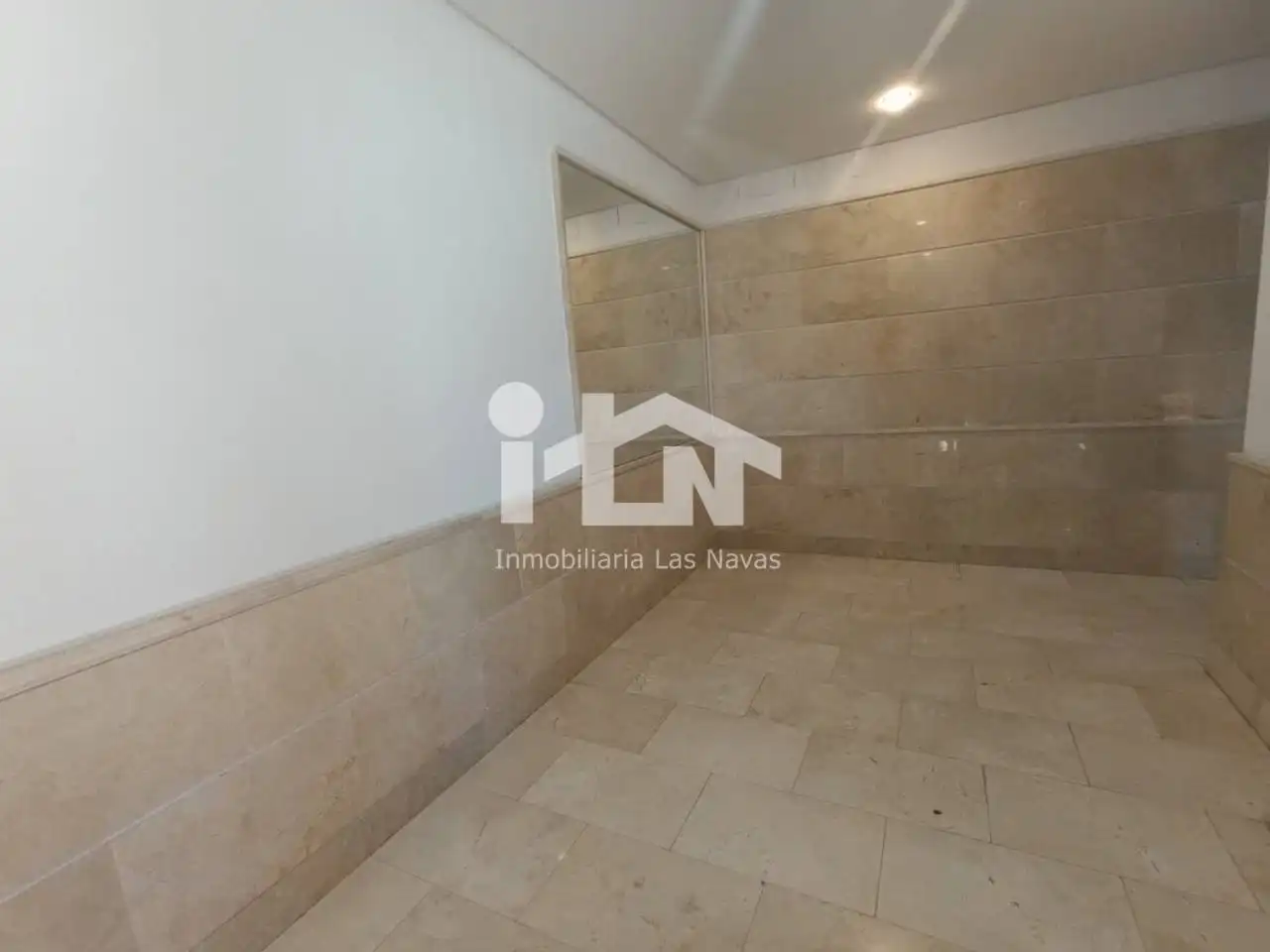 Pis en venda en Ávila amb Calefacció, Traster i Piscina comunitària