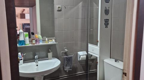 Foto 5 de Habitació a Barri de les Corts, Barcelona Capital