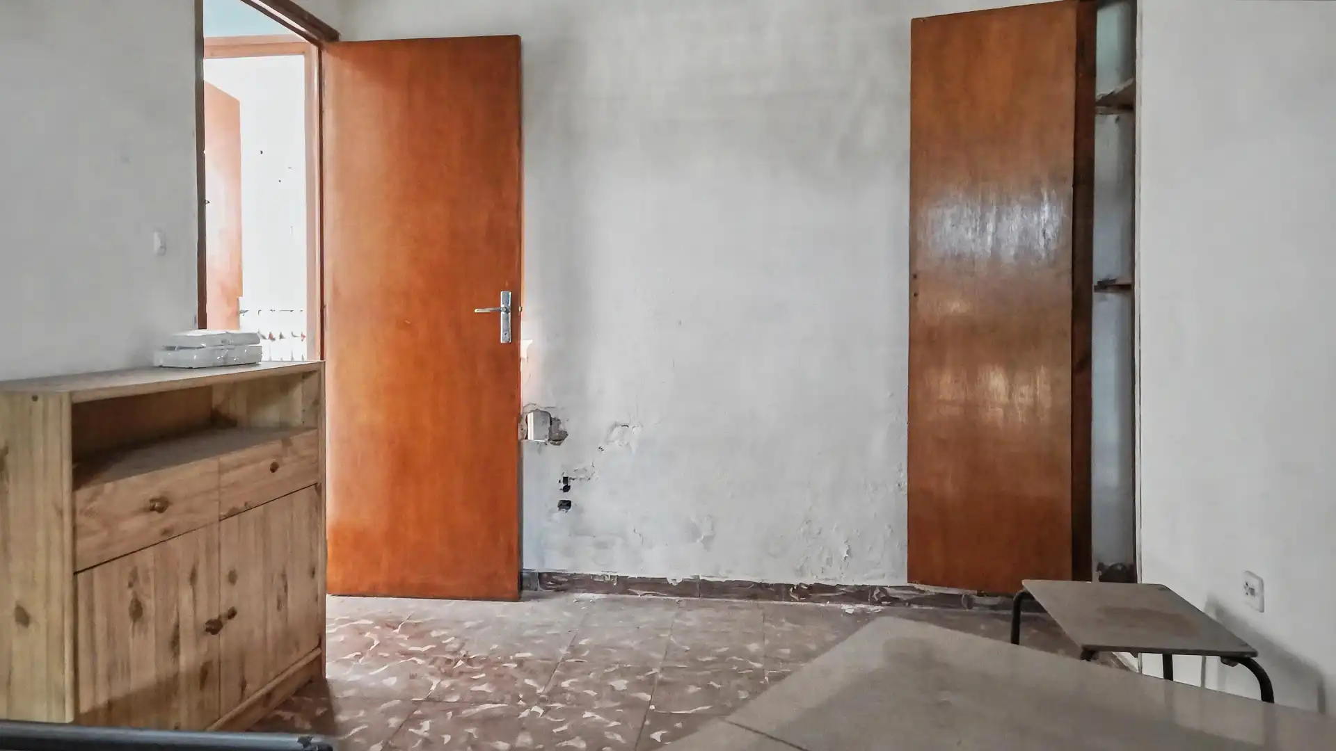 Flat for sale in Dénia  with Terrace and Storage room