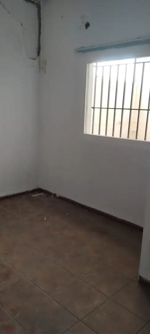 Edificio en venta en Museros