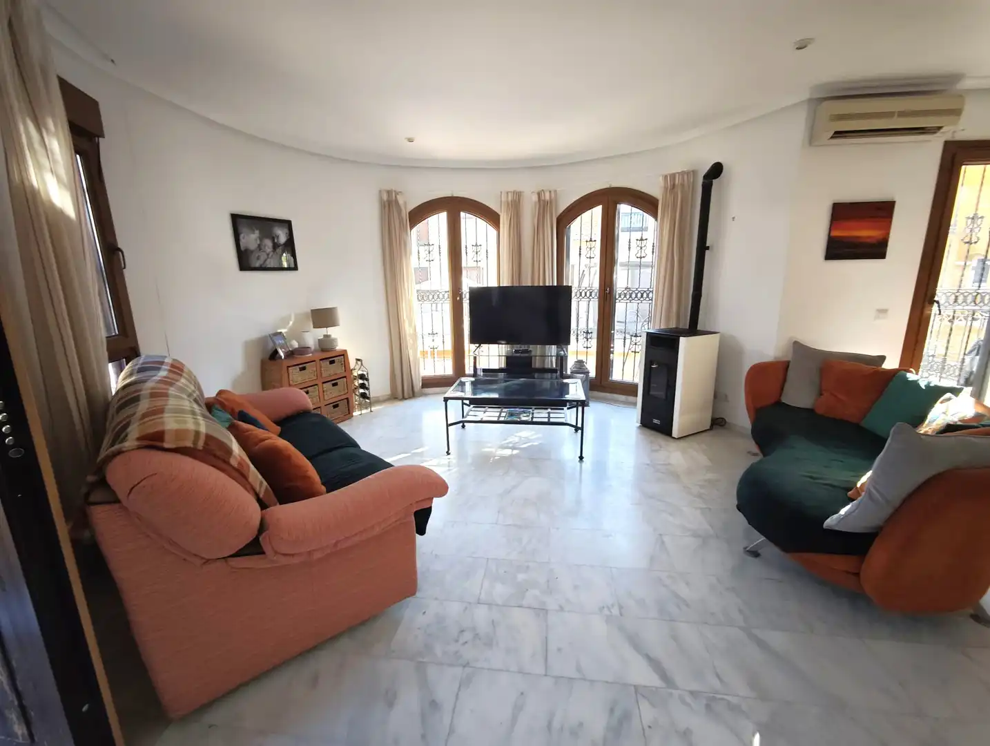 Maison à vendre à Algorfa, imagen 40