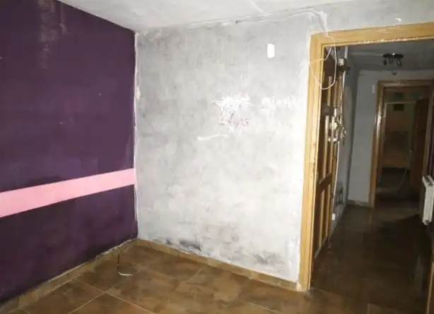 Wohnung zum Verkauf in Sol, imagen 8