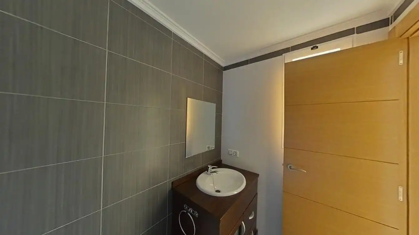 Piso con ascensor en venta en C/ Sant Valerià, imagen 32