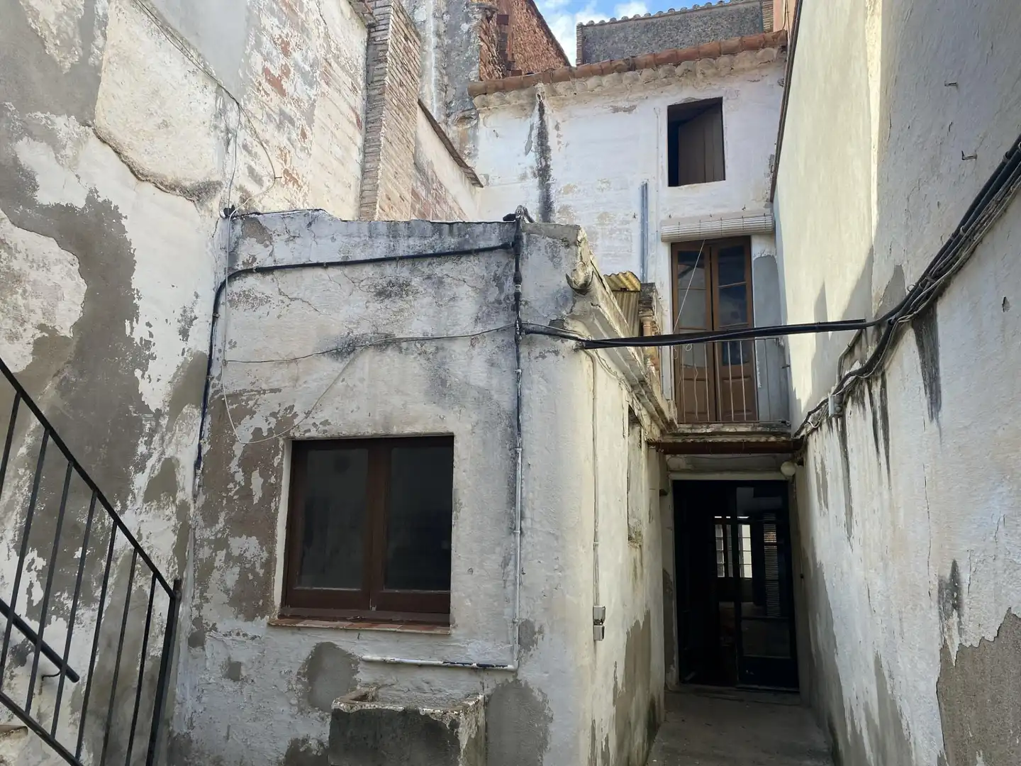 Maison mitoyenne à vendre à Gran, imagen 9