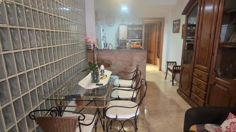 Photo 5 of Flat for sale in Son Canals, Palma de Mallorca