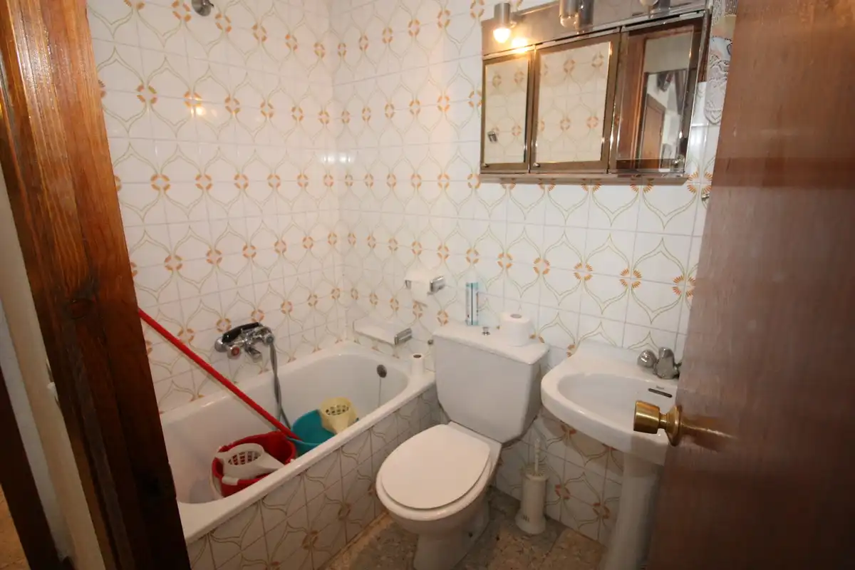 House for sale in Calle de los Hornos 31, imagen 6