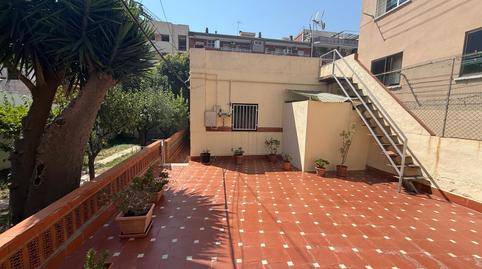 Foto 5 de Casa o xalet en venda a Guinardera, Santa Coloma de Gramenet