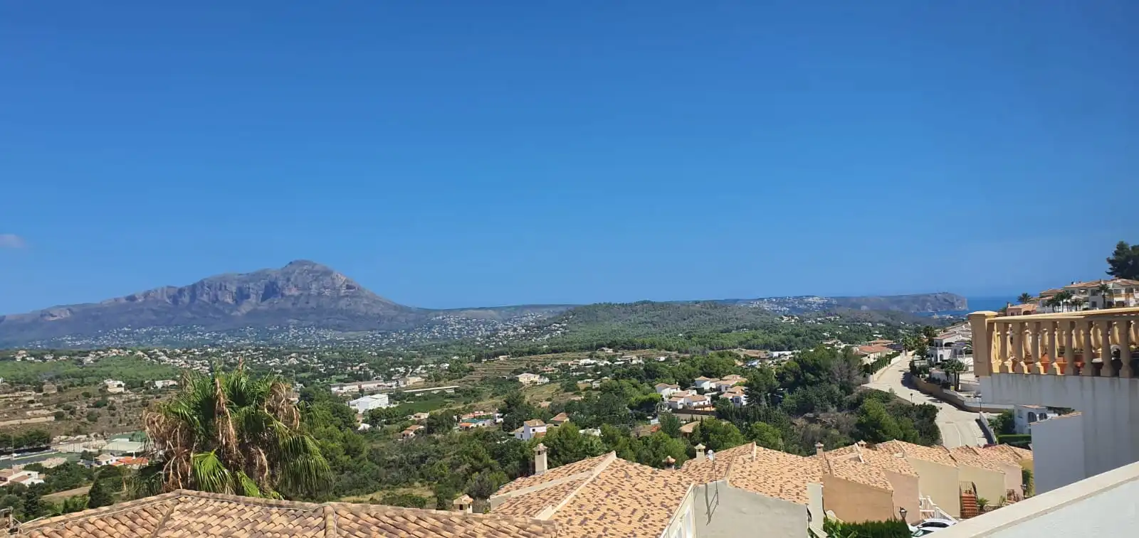 Bungalow en venta en Els Calistros  - L'Assagador, imagen 19