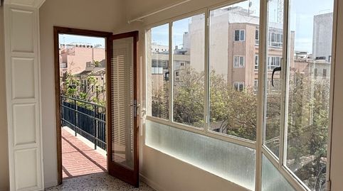 Foto 5 de Apartament de lloguer a Santa Catalina, Palma de Mallorca