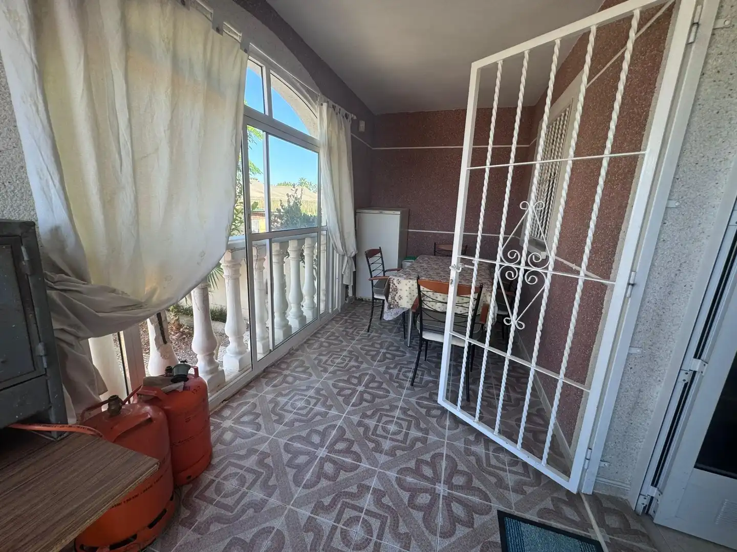 Villa avec piscine à vendre à San Fulgencio, imagen 21