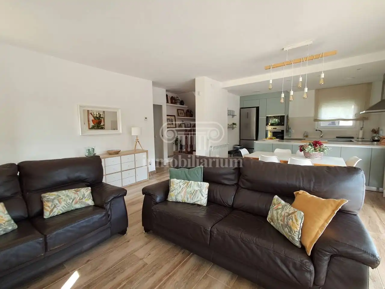 Villa mit Pool zum Verkauf in Santa Clotilde, imagen 13