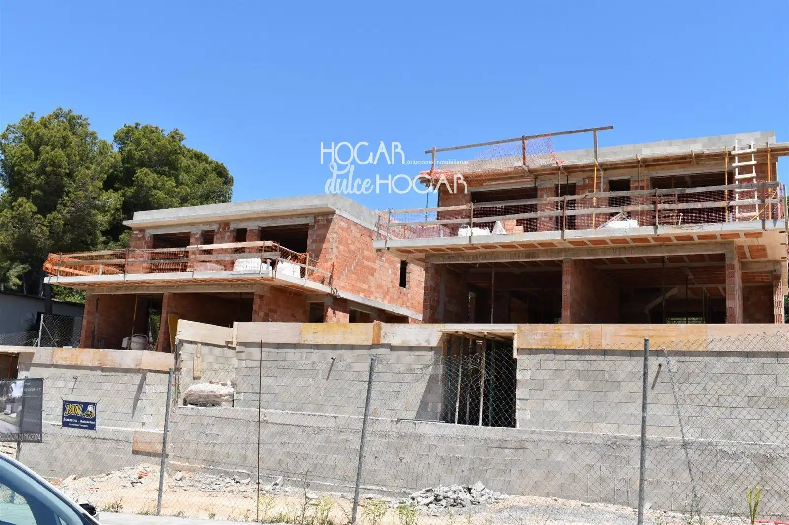 Casa a schiera con piscina in vendita a Italia, imagen 30