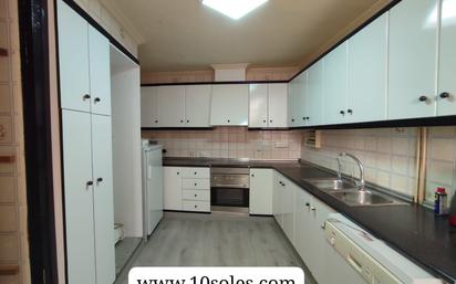 Kitchen of Country house for sale in Jacarilla  with Terrace