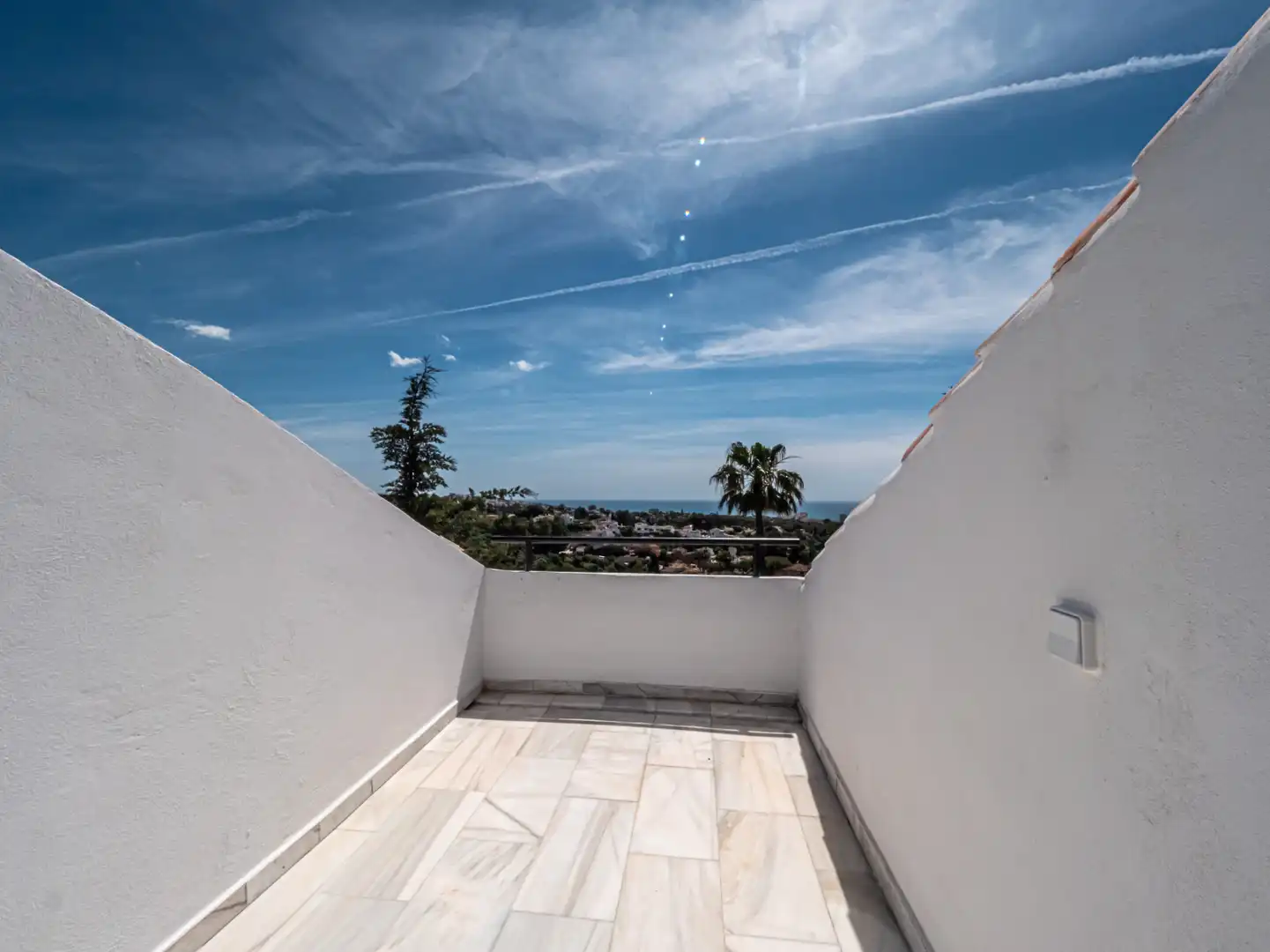 Casa a schiera con terrazza in vendita a Calahonda - CL CIPRESES DE CALAHONDA, imagen 61