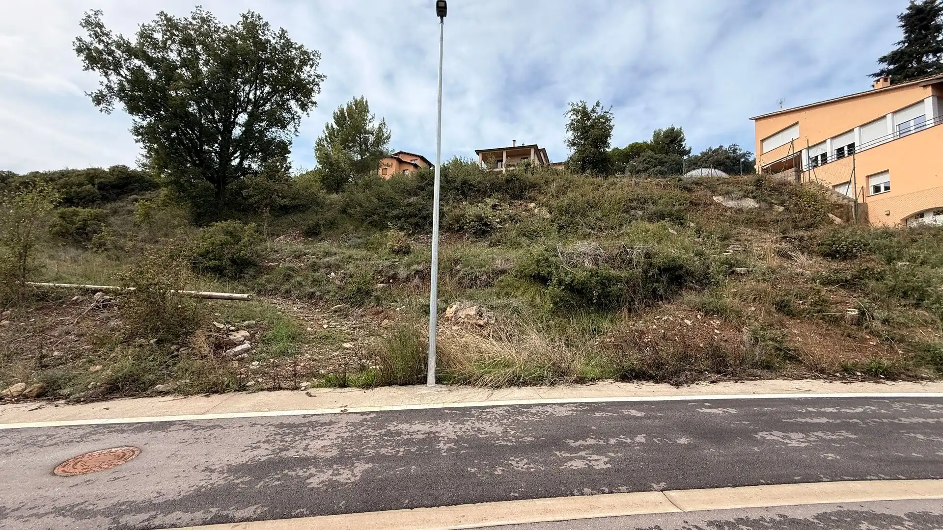 Terrenys i solars en venda a Montseny 12, imagen 3