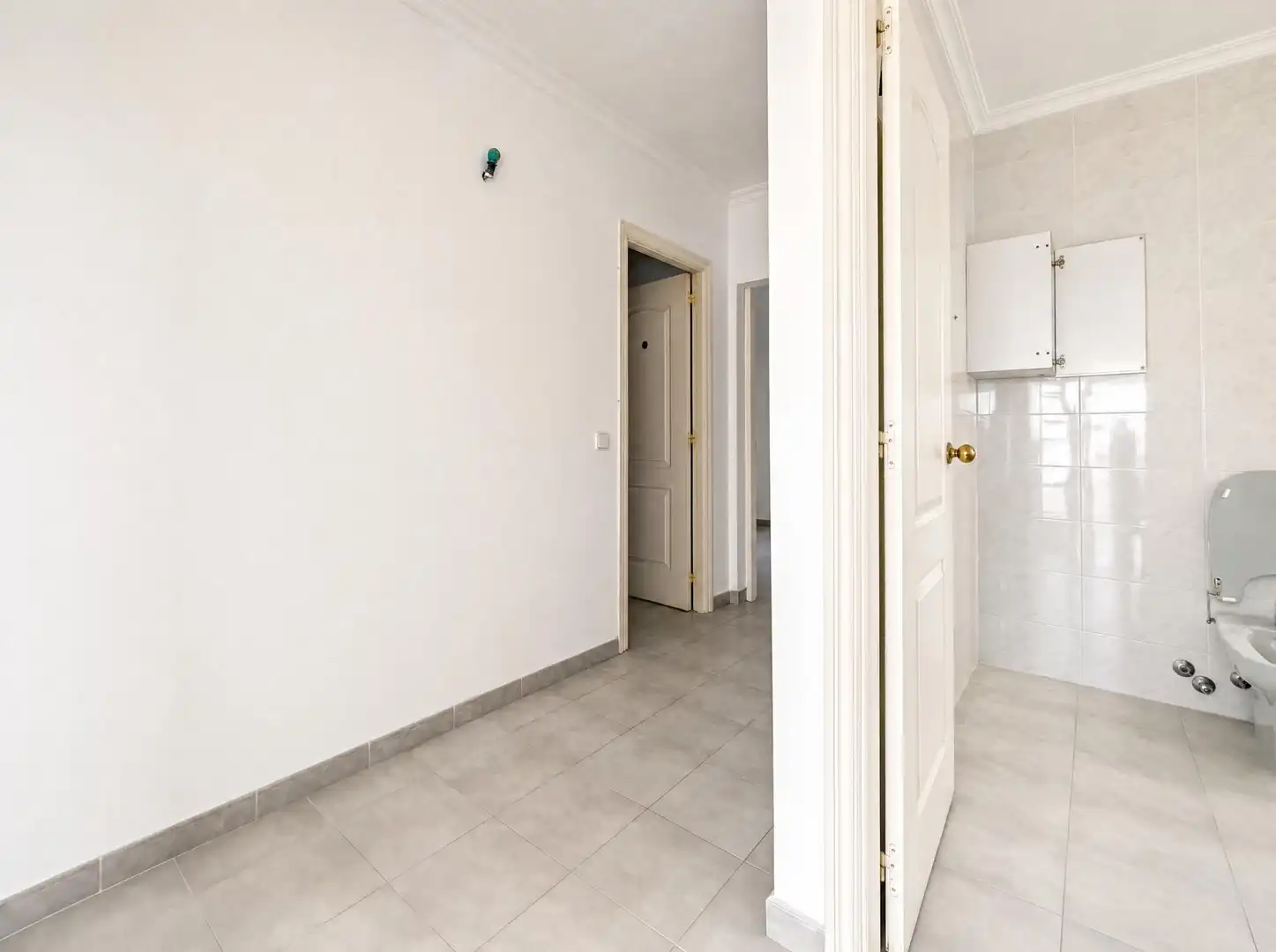 Casa o xalet en venda en Santa Eulària des Riu amb Jardí privat, Terrassa i Traster
