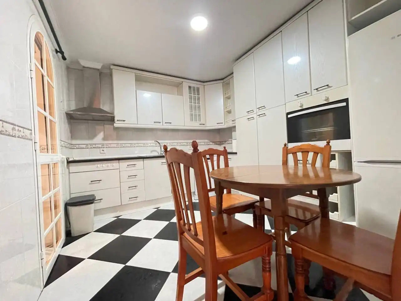 Casa en venda a Estepona Pueblo, imagen 41