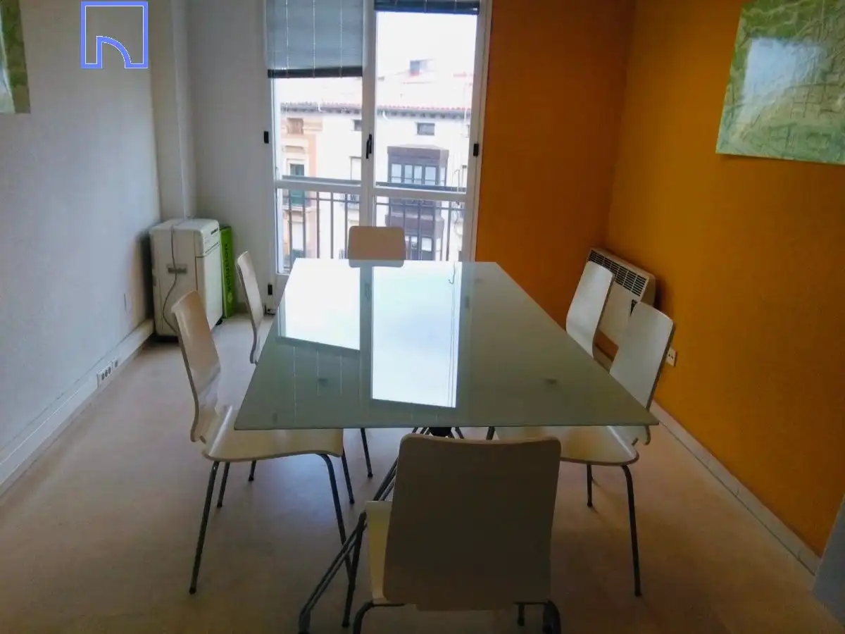 Office space to rent in Centro, imagen 2