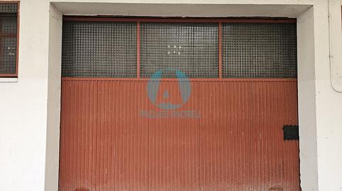 Photo 5 of Industrial buildings to rent in Pla d'en Boet, Barcelona