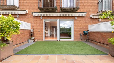 Foto 3 von Haus oder Chalet zum Verkauf in Viladecavalls, Barcelona