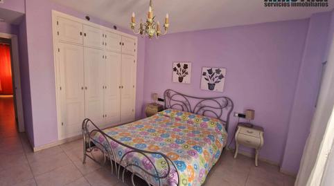 Foto 4 de Àtic en venda a N/a, Santiago - Coronación, Cádiz