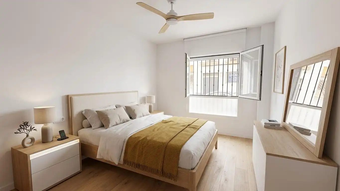 Appartement avec ascenseur à vendre à Padul, imagen 3