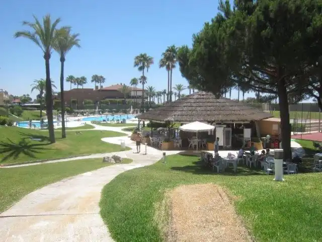 Apartamento en venta en Islantilla Costa, imagen 5