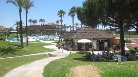 Apartamento en venta en Islantilla  Playa, 2 dormitorios., imatge 5