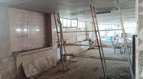 Photo 2 of Premises to rent in Aguas Vivas - La Zambomba, Cáceres