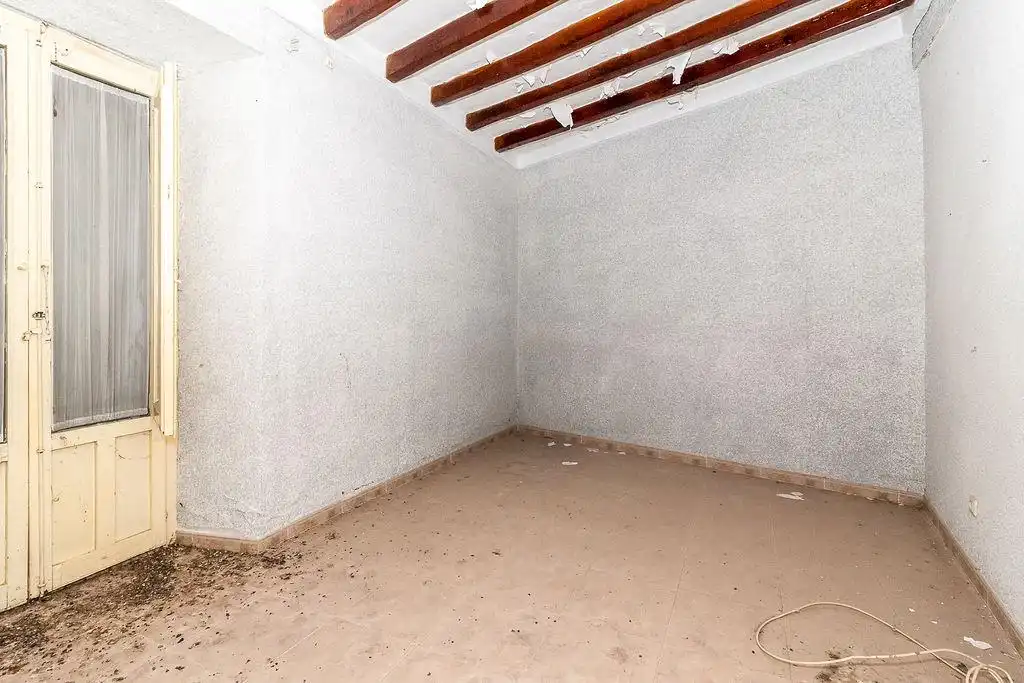 Casa en venda a Carnicería, imagen 11