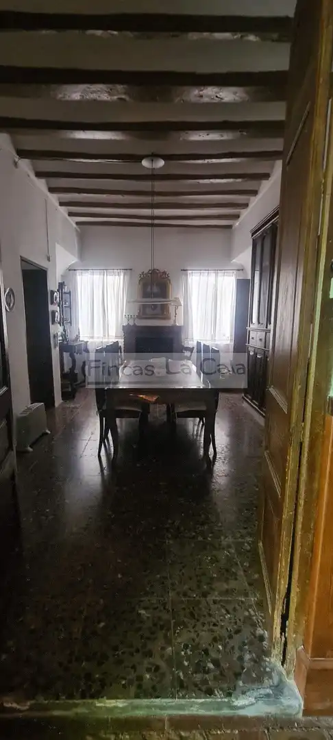 Maison avec piscine à vendre à Sella, imagen 7