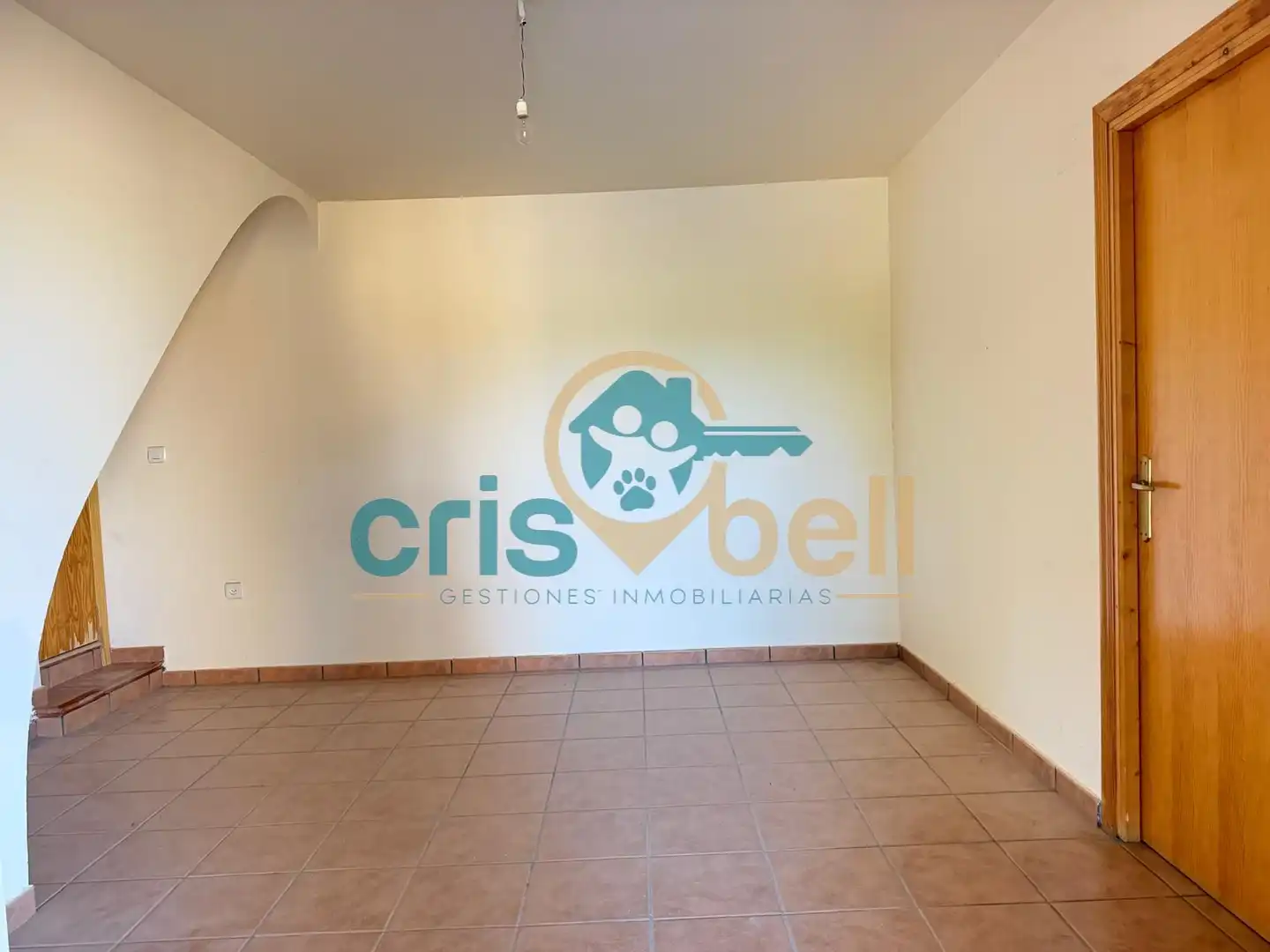 Houses for sale in Lorca  with Terrace