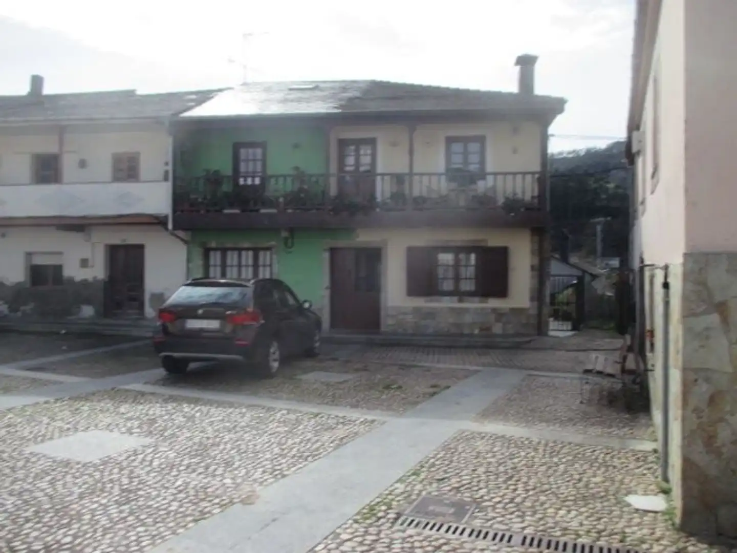 Residential land for sale in Vegadeo, imagen 11