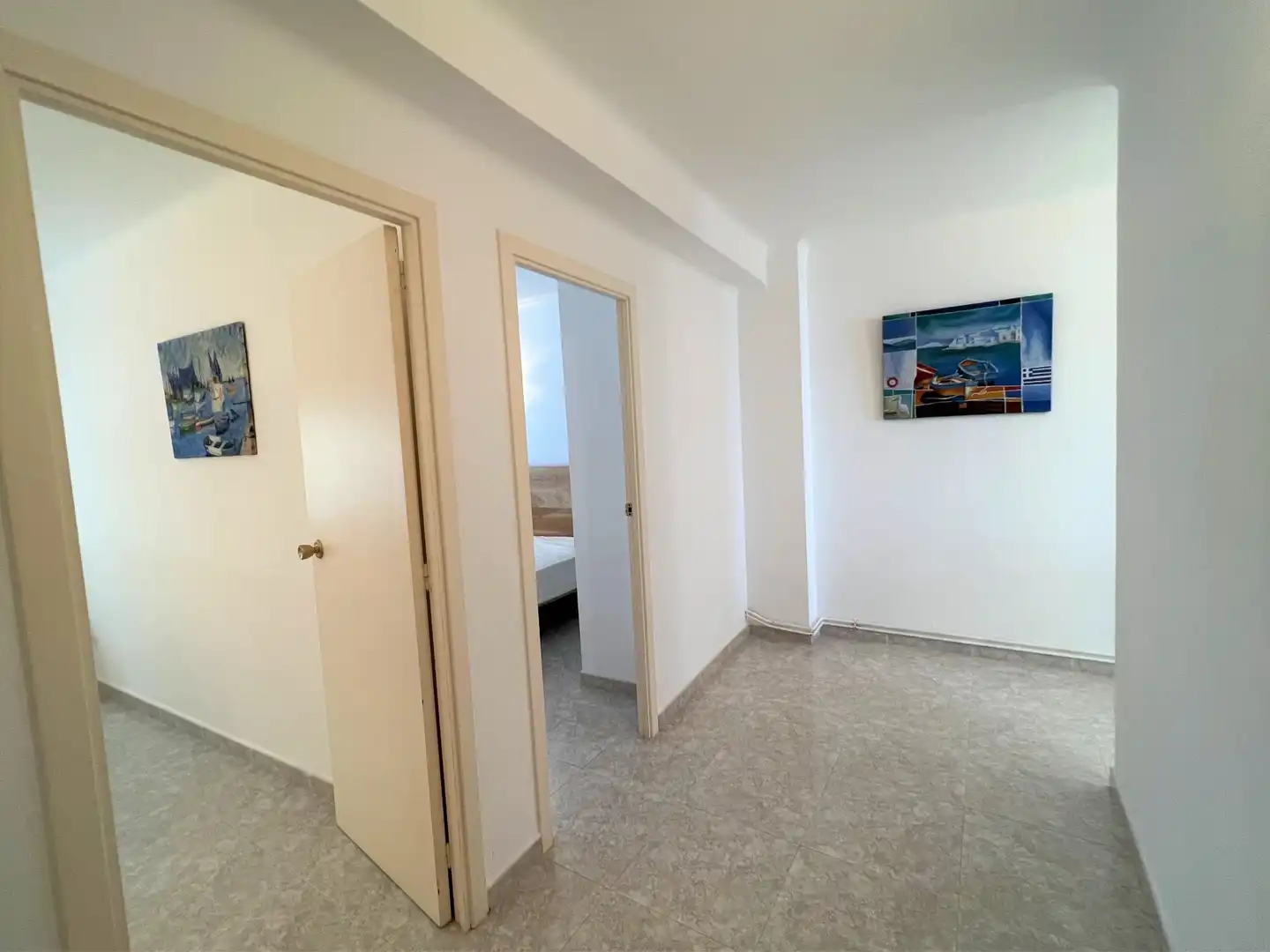 Apartments for rent in Tapers, 2, Sant Antoni de Calonge