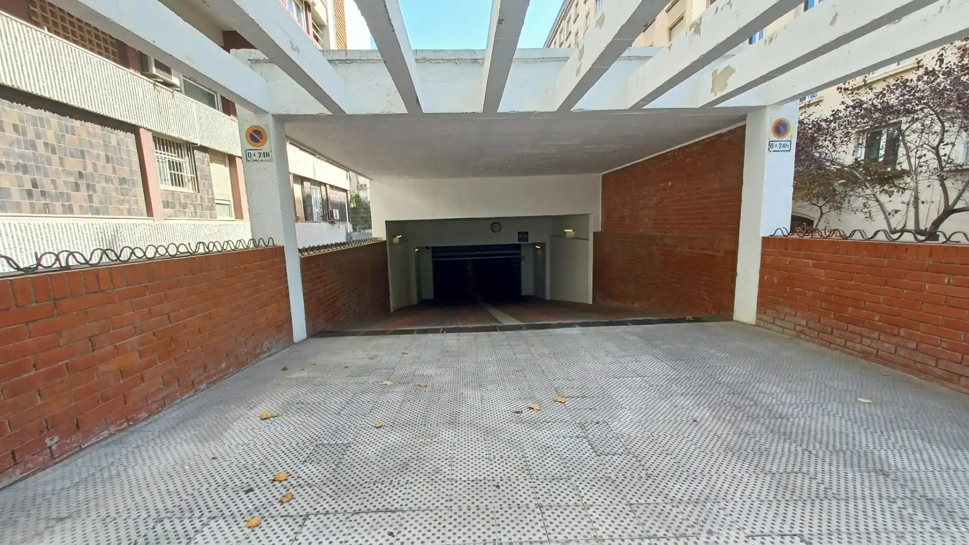 Individuale in affitto a Carrer del Doctor Ferran, imagen 3