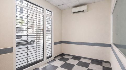Foto 3 von Wohnung zum Verkauf in Sant Antoni, Barcelona Capital