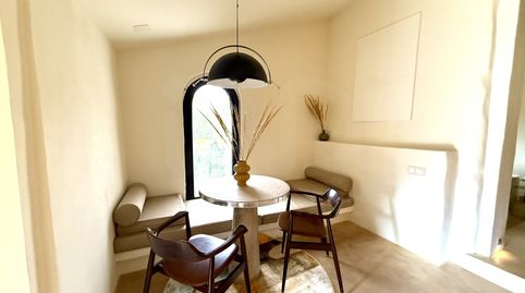 Foto 5 de Finca rústica en venta en Llíber, Alicante