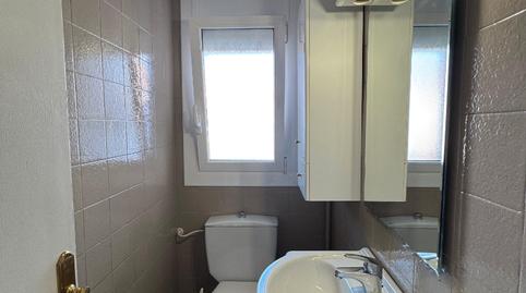 Photo 4 of House or chalet for sale in Olot, Girona