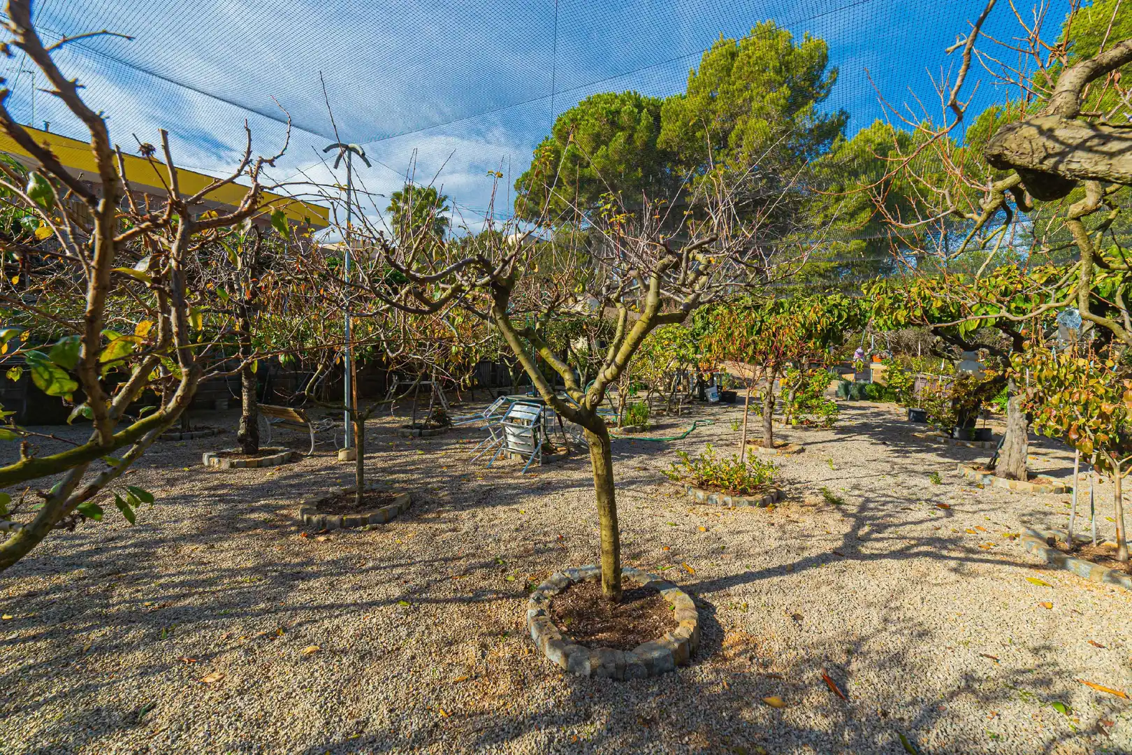 Villa con piscina in vendita a Matadepera, imagen 19