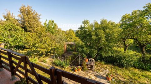 Foto 4 de Casa o xalet en venda a Palau-solità i Plegamans, Barcelona