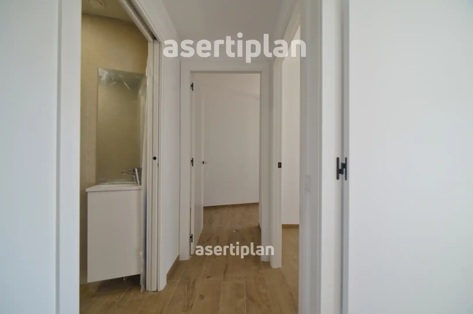 Piso con terraza en venta en Carrer Sant Isidor, imagen 22
