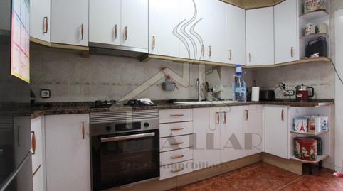 Photo 5 of Flat for sale in Cerdanyola Sud, Barcelona